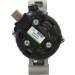 PSH | Generator | 135.505.080.050 PSH | Generator | 135.505.080.050