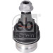 FEBI BILSTEIN 188304 Trag-/Führungsgelenk FEBI BILSTEIN 188304 Trag-/Führungsgelenk