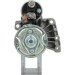 PSH | Starter | 450.527.114.010 PSH | Starter | 450.527.114.010