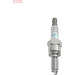 Denso Zündkerze Iridium Power IY24