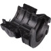 Tedgum | Lagerung, Stabilisator | TED95385
