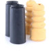 Monroe Staubschutzsatz, Stoßdämpfer PROTECTION KIT PK101