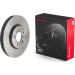 Brembo | Bremsscheibe | 09.A447.11