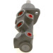 BOSCH | Hauptbremszylinder | F 026 003 648
