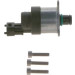 BOSCH | Regelventil, Kraftstoffmenge (Common-Rail-System) | 1 465 ZS0 093