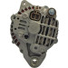 Hella | Generator | 8EL 011 711-701 Hella | Generator | 8EL 011 711-701