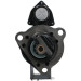 PSH | Starter | 590.027.103.030 PSH | Starter | 590.027.103.030