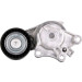 Gates | Spannrolle, Keilrippenriemen | T39187 Gates | Spannrolle, Keilrippenriemen | T39187