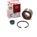 FAG Radlagersatz Wheel Pro - 713 6493 00