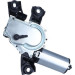 57-0236 Wischermotor
