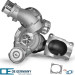 OE Germany Turbolader 01 0960 646002