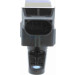 Vemo | Sensor, Xenonlicht (Leuchtweiteregulierung) | V10-72-0807