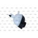 NRF Ausgleichsbehälter, Kühlmittel EASY FIT 454058