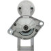 PSH | Starter | 500.537.092.000 PSH | Starter | 500.537.092.000