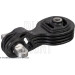 Blue Print | Lagerung, Motor | ADBP800102 Blue Print | Lagerung, Motor | ADBP800102