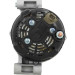 PSH | Generator | 835.567.160.050 PSH | Generator | 835.567.160.050