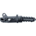 Sachs | Nehmerzylinder, Kupplung | 6283 600 565 Sachs | Nehmerzylinder, Kupplung | 6283 600 565