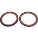 Elring | Dichtring | 509.930 Elring | Dichtring | 509.930