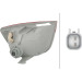 Hella | Rückfahrleuchte | 2ZR 354 069-021 Hella | Rückfahrleuchte | 2ZR 354 069-021