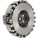 Valeo | Kupplungsdruckplatte | 279488 Valeo | Kupplungsdruckplatte | 279488