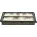 BOSCH | Kraftstofffilter | F 026 402 221 BOSCH | Kraftstofffilter | F 026 402 221