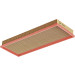 Valeo | Luftfilter | 585093 Valeo | Luftfilter | 585093