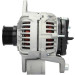 PSH | Generator | 816.505.150.014 PSH | Generator | 816.505.150.014
