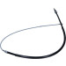Maxgear | Seilzug, Feststellbremse | 32-0242 Maxgear | Seilzug, Feststellbremse | 32-0242