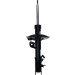 Sachs | Stoßdämpfer | 314 042 Sachs | Stoßdämpfer | 314 042