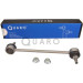 QUARO | Stange/Strebe, Stabilisator | QS6577/HQ QUARO | Stange/Strebe, Stabilisator | QS6577/HQ