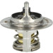 NRF | Thermostat, Kühlmittel | 725211 NRF | Thermostat, Kühlmittel | 725211