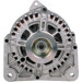 Hella | Generator | 8EL 012 430-251 Hella | Generator | 8EL 012 430-251