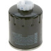 BOSCH | Kraftstofffilter | 1 457 434 291 BOSCH | Kraftstofffilter | 1 457 434 291