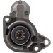Hella | Starter | 8EA 012 527-001 Hella | Starter | 8EA 012 527-001