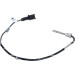 NRF | Sensor, Abgastemperatur | 707135 NRF | Sensor, Abgastemperatur | 707135