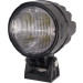 Hella | Arbeitsscheinwerfer | 1G0 996 263-031 Hella | Arbeitsscheinwerfer | 1G0 996 263-031