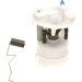 BOSCH | Kraftstoff-Fördereinheit | 0 986 580 959 BOSCH | Kraftstoff-Fördereinheit | 0 986 580 959