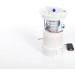BOSCH | Kraftstoff-Fördereinheit | 0 986 580 951 BOSCH | Kraftstoff-Fördereinheit | 0 986 580 951