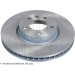 ADW194322 Bremsscheibe ADW194322 Bremsscheibe