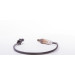 BOSCH | Lambdasonde | 0 258 003 717 BOSCH | Lambdasonde | 0 258 003 717