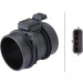 Hella | Luftmassenmesser | 8ET 009 142-551 Hella | Luftmassenmesser | 8ET 009 142-551