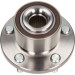Maxgear | Radlagersatz | 33-0677 Maxgear | Radlagersatz | 33-0677