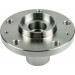 Metzger | Radnabe | N 1032 Metzger | Radnabe | N 1032