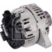 FEBI BILSTEIN 188332 Generator FEBI BILSTEIN 188332 Generator