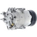 Mahle | Kompressor, Klimaanlage | ACP 333 000P Mahle | Kompressor, Klimaanlage | ACP 333 000P