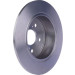 Hella | Bremsscheibe | 8DD 355 109-051