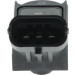 BOSCH | Sensor, Ladedruck | 0 261 230 284 BOSCH | Sensor, Ladedruck | 0 261 230 284