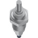 BOSCH 0 250 200 021 Glühkerze