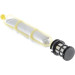 Mahle | Trockner, Klimaanlage | AD 316 000P