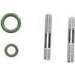 Nissens | Kondensator, Klimaanlage | 940353 Nissens | Kondensator, Klimaanlage | 940353